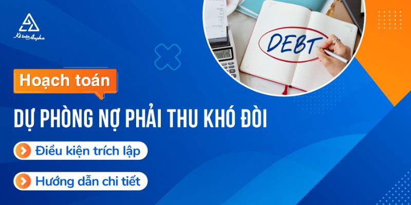 Các lưu ý quan trọng khi làm việc với Tài khoản 131 như đối chiếu, chứng từ, và dự phòng nợ khó đòi